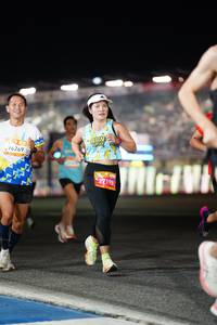 BIB: 
                            <button type="button" onclick="openModal(23731164)" class="btn btn-primary btn-sm float-right btn-popup" data-toggle="modal" data-target=".modal-high-quality">
                        <i class="fas fa-shopping-cart"></i> Add to Cart
                    </button>
                                            <button type="button" onclick="isThisMe(23731164, true)" class="btn btn-success btn-sm float-right btn-popup btn-isme hidden" data-toggle="tooltip" data-placement="bottom" title="นี่คือรูปของคุณใช่ไหม คลิกที่นี่เพื่อเอาเข้าอัลบั้ม">
                        <i class="fas fa-plus"></i> Add to album
                    </button>
                    <button type="button" onclick="isThisMe(23731164, false)" class="btn btn-warning btn-sm float-right btn-popup btn-isnotme hidden">
                        <i class="fas fa-ban"></i> Remove from album
                    </button>